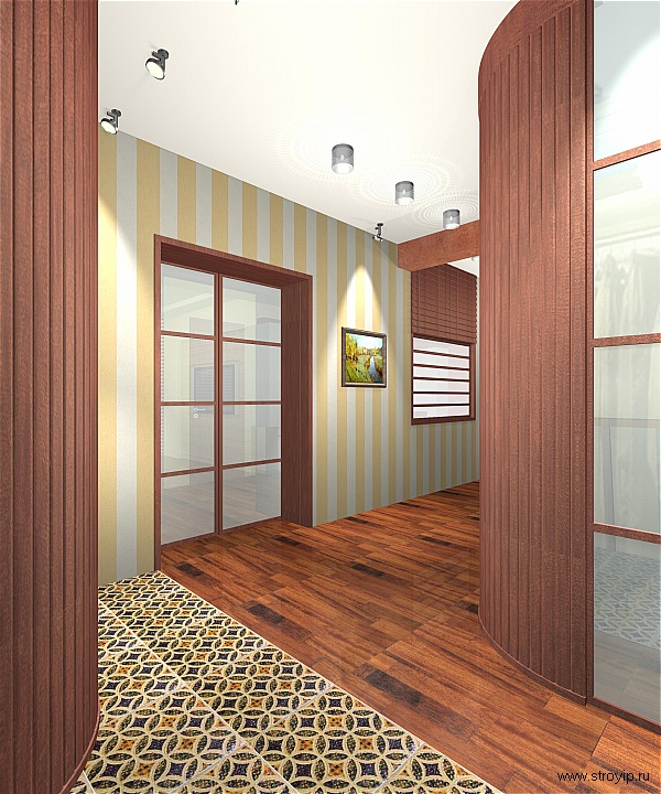 ��������